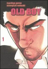 Prezzo Basso Old boy. Vol. 1