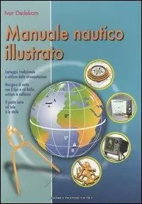 Popolare Manuale nautico illustrato