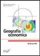Spedizione Espresso Geografia economica