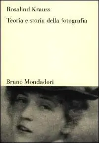 Teoria e storia della fotografia Ultime Pezzi