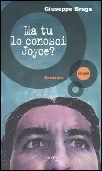Ma tu lo conosci Joyce? Compra Online