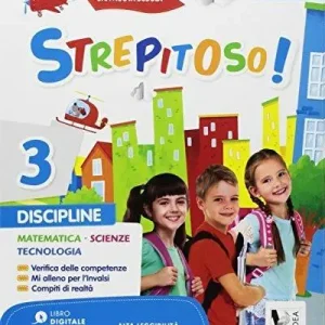 Più Venduto Manuale di metodologia operativa per i servizi sociali