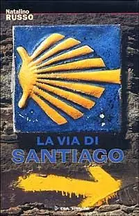 La via di Santiago Saldi