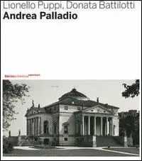 Occasione Andrea Palladio. Ediz. illustrata