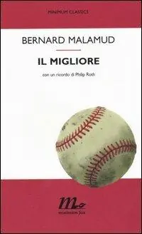 Solo Oggi Il migliore