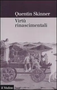 Virtù rinascimentali Offerta