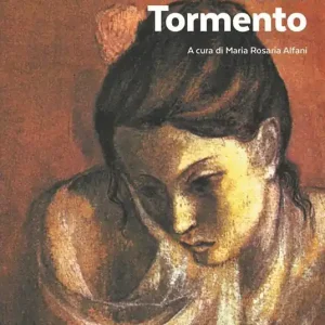 Tormento Compra Adesso