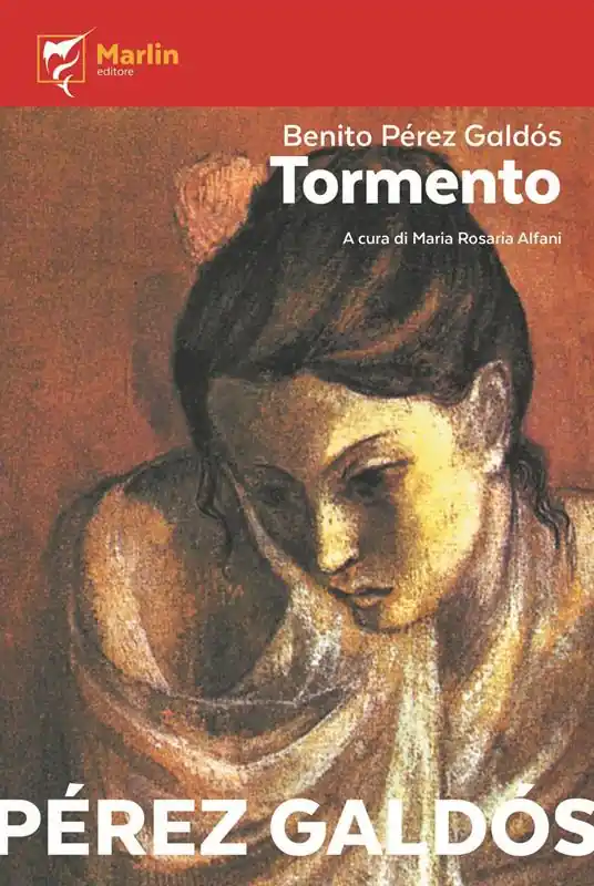 Tormento Compra Adesso