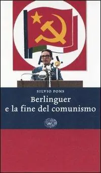 Berlinguer e la fine del comunismo Più Venduto