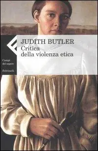 Critica della violenza etica Non Perdere