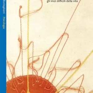 Culla di parole. Come accogliere gli inizi difficili della vita Più Venduto