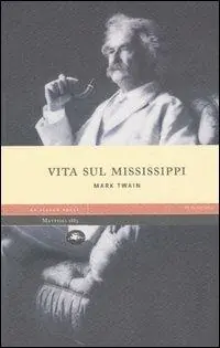 Sconto Vita sul Mississippi