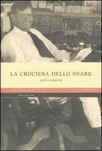 Saldi La crociera dello Snark