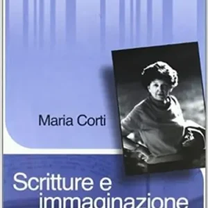 Occasione Imperdibile Scritture e immaginazione