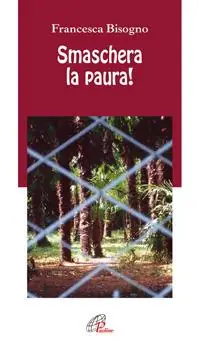Smaschera la paura Promo Stagionale