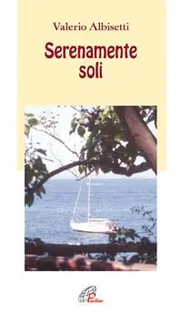 Serenamente soli Promo Stagionale