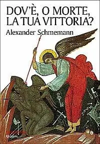 Saldi Dov‘è, o morte, la tua vittoria? D