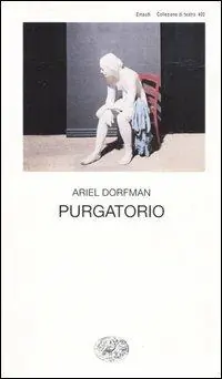 Purgatorio Subito Disponibile