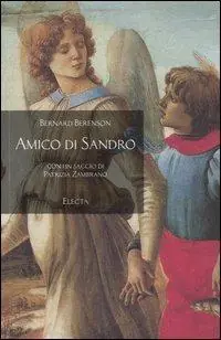 Amico di Sandro. Ediz. illustrata Affare