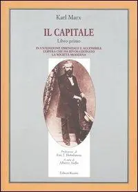 Direttamente Dal Produttore Il capitale. Vol. 1