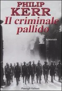Il criminale pallido A Buon Prezzo