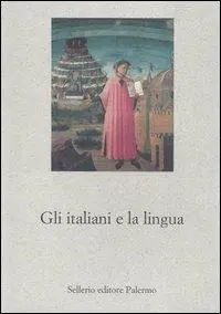 Gli italiani e la lingua Di Tendenza