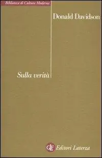 Sulla verità Pagamento Sicuro