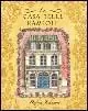 La casa delle bambole. Ediz. illustrata Consegna Rapida