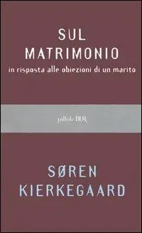 Sul matrimonio in risposta alle obiezioni di un marito Acquista Ora