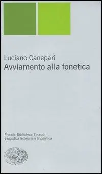 Miglior Prezzo Avviamento alla fonetica