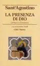 Compra Oggi Stesso La presenza di Dio. Lettera a Dardano