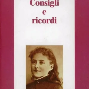 Vendita Finale Consigli e ricordi