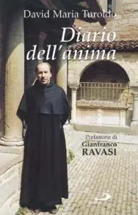 Compra Online Diario dell‘anima