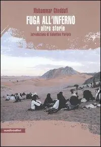 Di Tendenza Fuga all‘inferno e altre storie