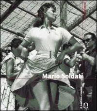 Occasione Imperdibile Mario Soldati