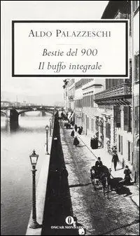 Bestie del ‘900-Il buffo integrale Super Prezzo