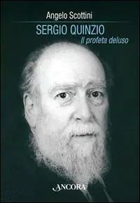 Più Venduto Sergio Quinzio. Il profeta deluso