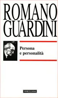 Economico Persona e personalità