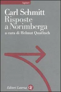 Risposte a Norimberga Must-Have