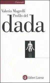 Bestseller Profilo del dada