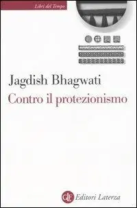 Professionale Contro il protezionismo
