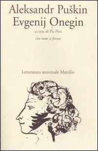 Offerta Del Giorno Evgenij Onegin