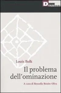 Offerta Speciale Il problema dell‘ominazione
