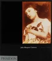 Promozione Esclusiva Julia Margaret Cameron. Ediz. illustrata