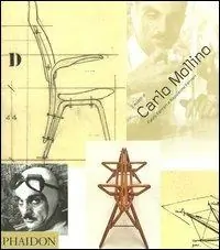 Vendita Finale I mobili di Carlo Mollino. Ediz. illustrata