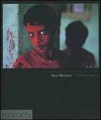 Steve McCurry. Ediz. italiana Economico