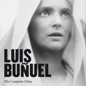Luis Buñuel. Ediz italiana. Ediz. illustrata Non Perdere