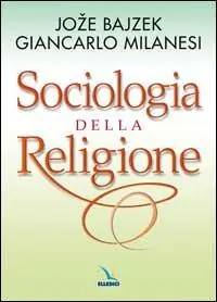 Sociologia della religione Non Perdere