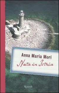 Nata in Istria Reso Gratuito
