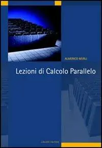 Esclusivo Lezioni di calcolo parallelo